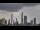 Webcam in New York City, New York, 4.7 km entfernt