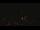 Webcam in New York City, New York, 7 mi away