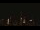 Webcam in New York City, New York, 3.6 km