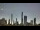 Webcam in New York City, New York, 4.6 mi away