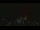 Webcam in New York City, New York, 7.7 km