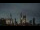 Webcam in New York City, New York, 81.6 km entfernt