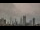 Webcam in New York City, New York, 14.4 mi away