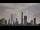 Webcam in New York City, New York, 4.2 km