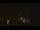 Webcam in New York City, New York, 94.6 km