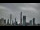 Webcam in New York City, New York, 3.8 mi away