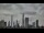 Webcam in New York City, New York, 26.6 km