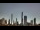Webcam in New York City, New York, 11.9 km