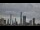 Webcam in New York City, New York, 15.9 km