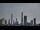 Webcam in New York City, New York, 4.2 km entfernt