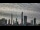 Webcam in New York City, New York, 4.6 mi away
