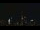 Webcam in New York City, New York, 17.3 mi away