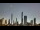 Webcam in New York City, New York, 6.1 mi away