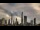 Webcam in New York City, New York, 15.8 mi away