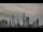 Webcam in New York City, New York, 7.8 mi away