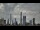 Webcam in New York City, New York, 43.7 km