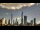Webcam in New York City, New York, 11.5 km