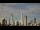 Webcam in New York City, New York, 20.4 km
