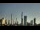 Webcam in New York City, New York, 15.8 mi away