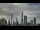 Webcam in New York City, New York, 63 km entfernt