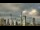 Webcam in New York City, New York, 3.4 km