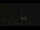 Webcam in New York City, New York, 5.2 km entfernt