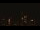 Webcam in New York City, New York, 7.7 km