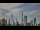 Webcam in New York City, New York, 11.9 km entfernt
