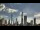 Webcam in New York City, New York, 3.4 km entfernt