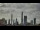 Webcam in New York City, New York, 24.3 mi away