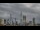 Webcam in New York City, New York, 1.6 mi away