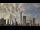 Webcam in New York City, New York, 15.9 km
