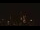 Webcam in New York City, New York, 0.2 mi away