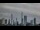 Webcam in New York City, New York, 1.6 km entfernt