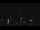 Webcam in New York City, New York, 4.6 mi away