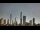 Webcam in New York City, New York, 20.4 km