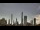 Webcam in New York City, New York, 4.7 km