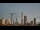 Webcam in New York City, New York, 11.5 km entfernt