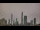 Webcam in New York City, New York, 13 mi away