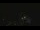 Webcam in New York City, New York, 0.6 mi away