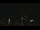Webcam in New York City, New York, 7.8 km
