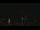 Webcam in New York City, New York, 26.3 km
