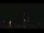 Webcam in New York City, New York, 38.6 km