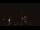 Webcam in New York City, New York, 4.8 km entfernt