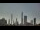 Webcam in New York City, New York, 10.5 mi away