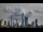 Webcam in New York City, New York, 59.9 km