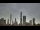 Webcam in New York City, New York, 8.8 km entfernt