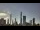 Webcam in New York City, New York, 3.4 km