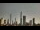 Webcam in New York City, New York, 37.3 km