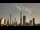 Webcam in New York City, New York, 7.8 km